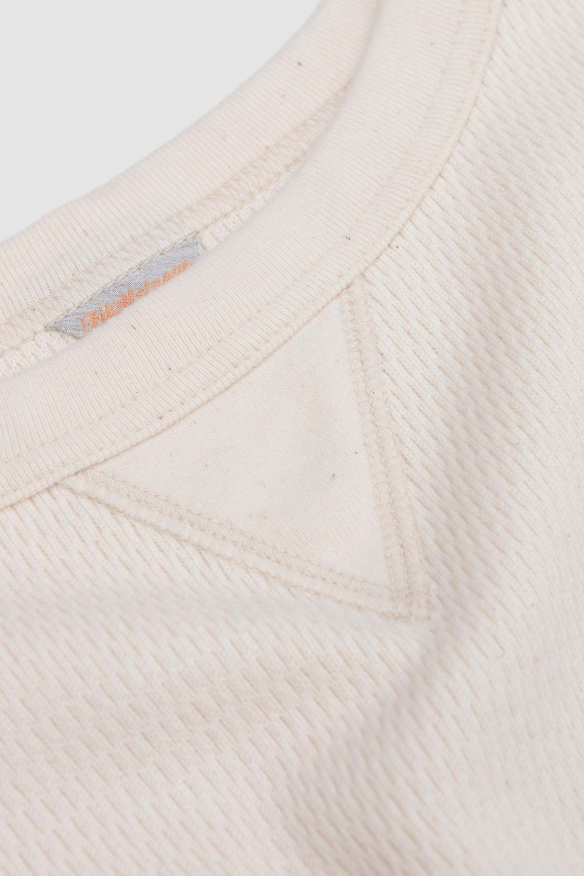 FilMelange Daryl Sweatshirt - Image 3 of 5