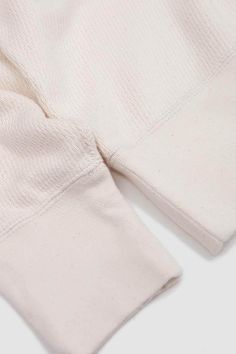 FilMelange Daryl Sweatshirt