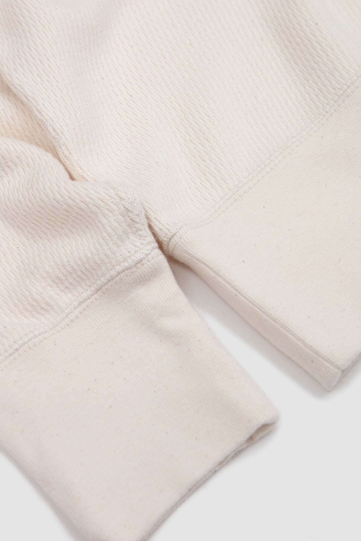 FilMelange Daryl Sweatshirt - Image 4 of 5