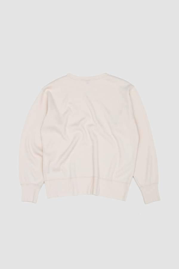 FilMelange Daryl Sweatshirt