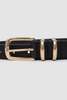 Molebo M2401/25 Belt - Thumbnail 3