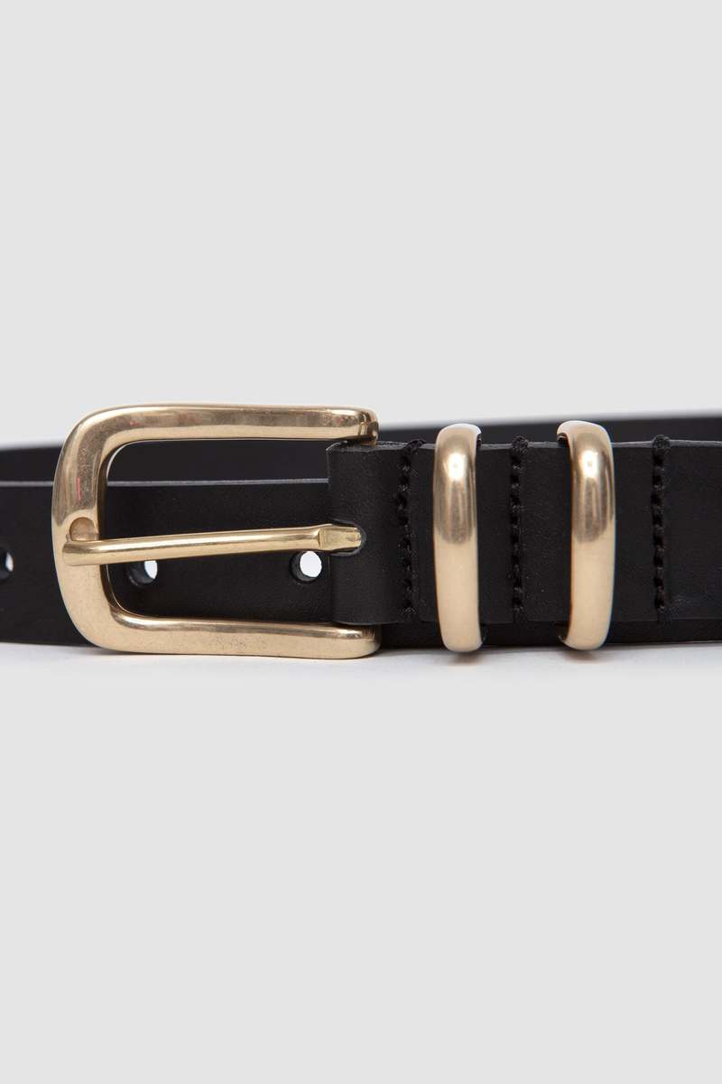 Molebo M2401/25 Belt