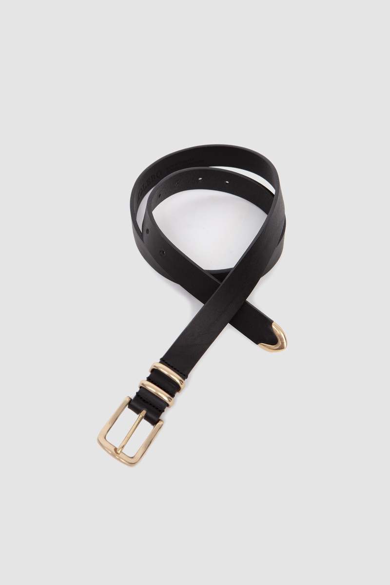 Molebo M2401/25 Belt