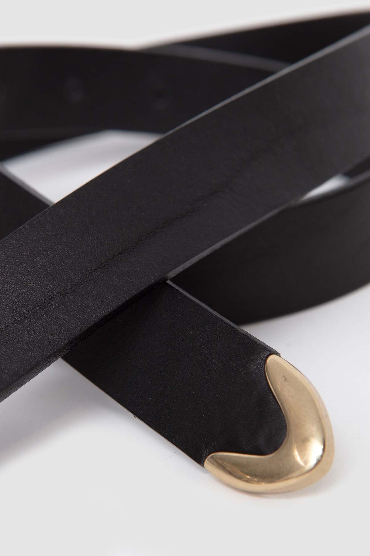 Molebo M2401/25 Belt - Image 5 of 5