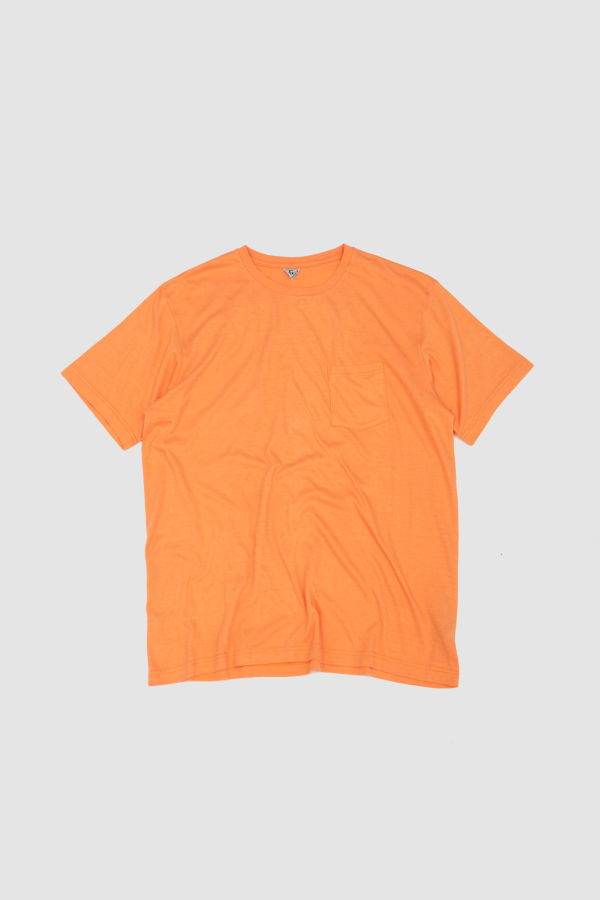 FilMelange Miles T-Shirt