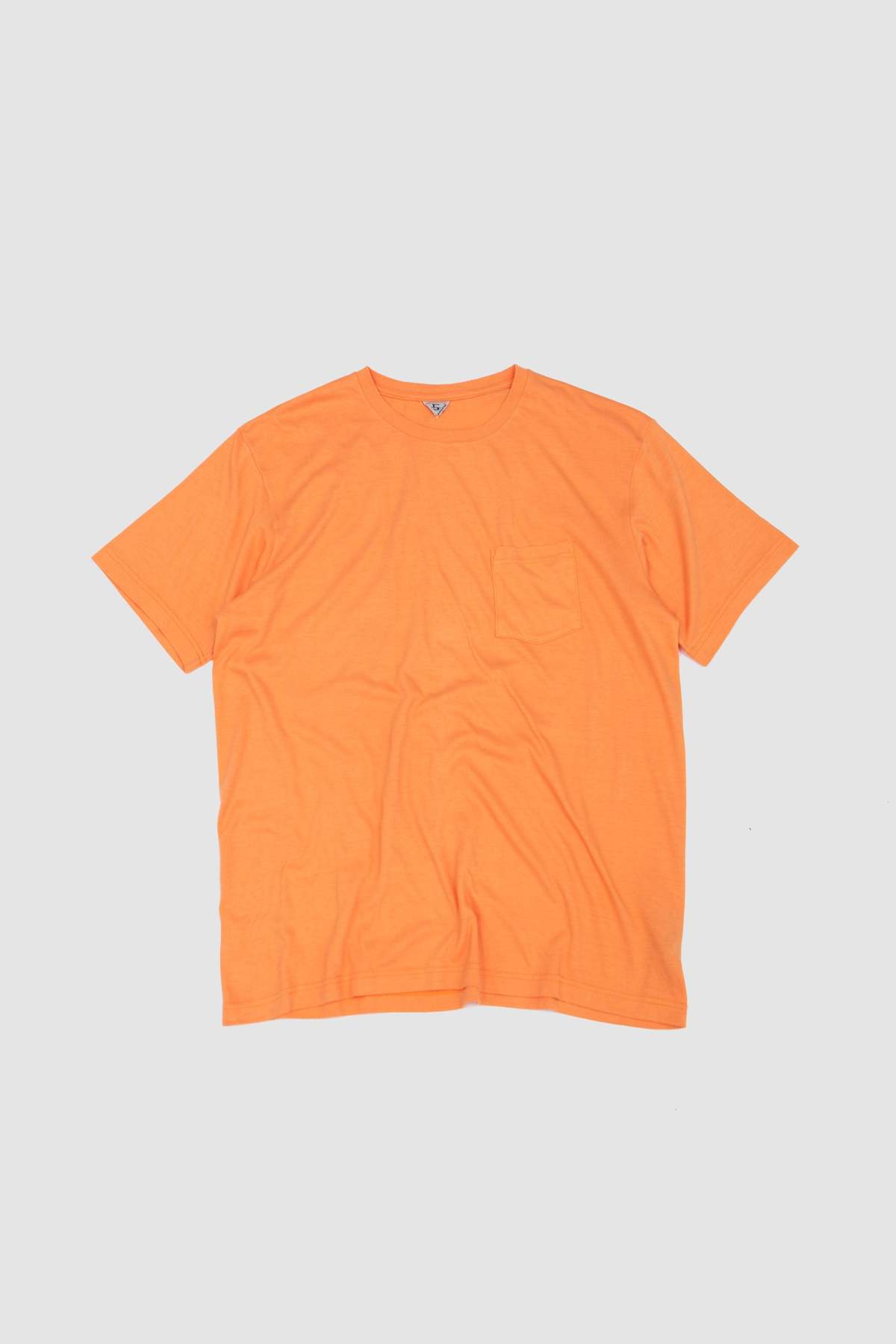 FilMelange Miles T-Shirt - Image 1 of 5