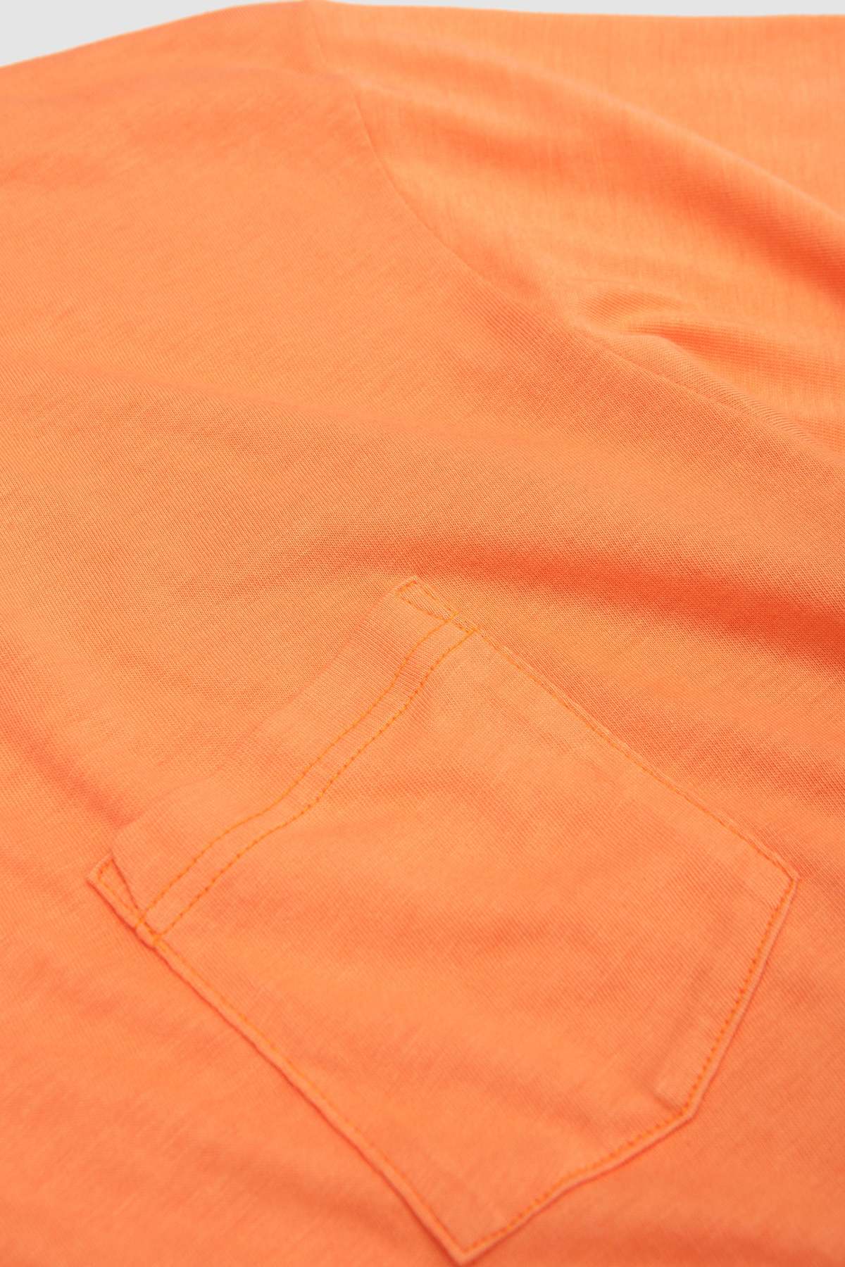 FilMelange Miles T-Shirt - Image 3 of 5