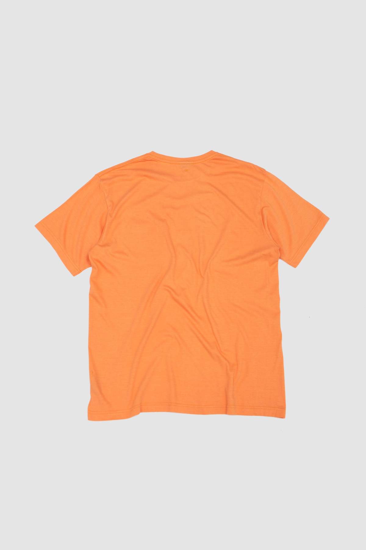FilMelange Miles T-Shirt - Image 5 of 5