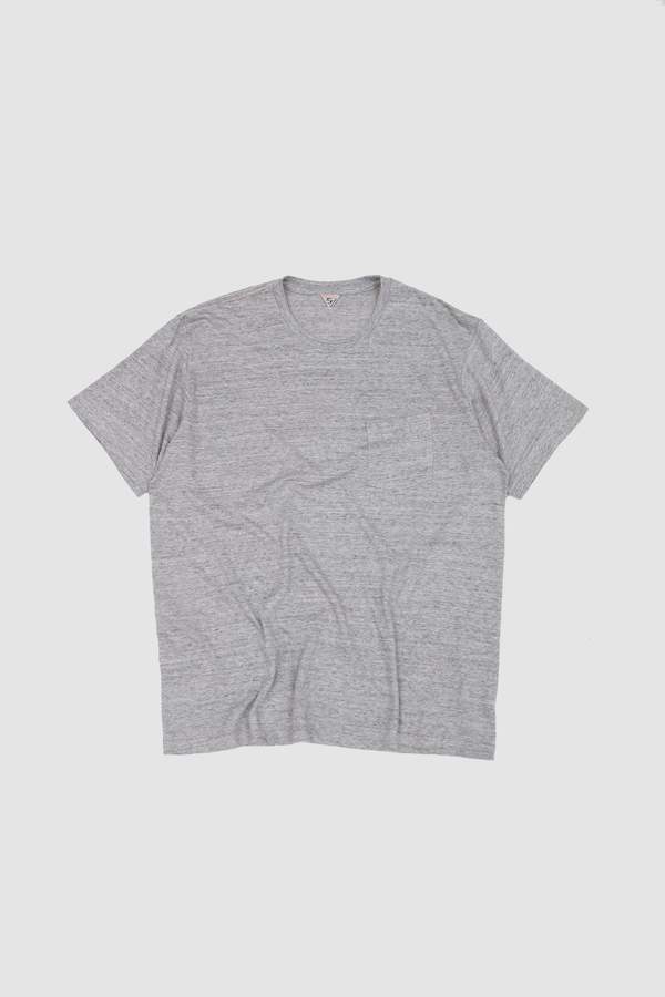 FilMelange Miles T-Shirt