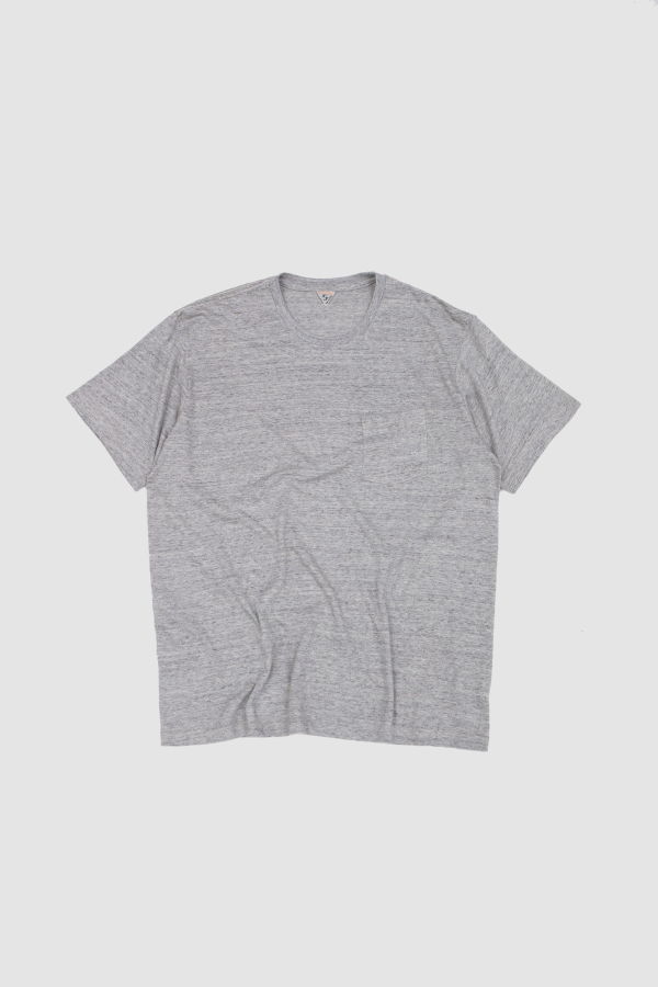 FilMelange Miles T-Shirt