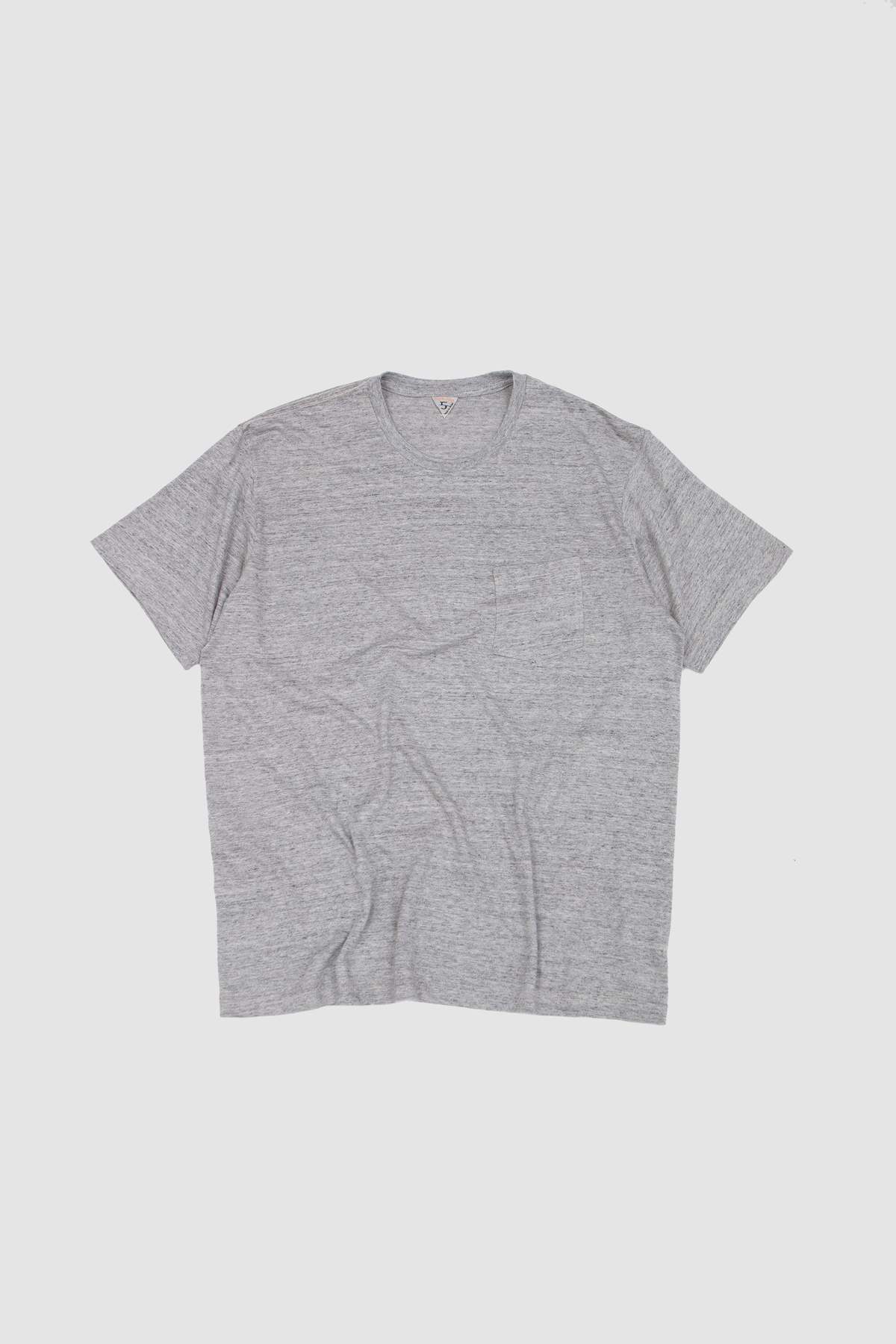 FilMelange Miles T-Shirt - Image 1 of 5