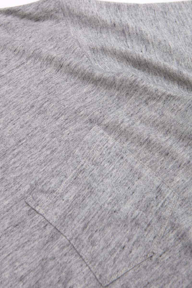 FilMelange Miles T-Shirt