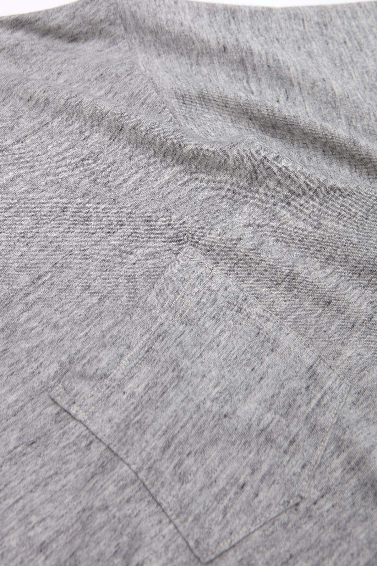 FilMelange Miles T-Shirt - Image 3 of 5