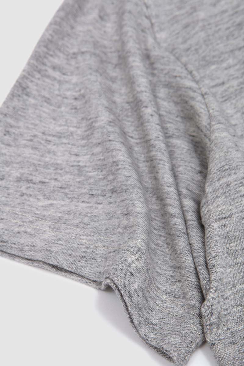 FilMelange Miles T-Shirt