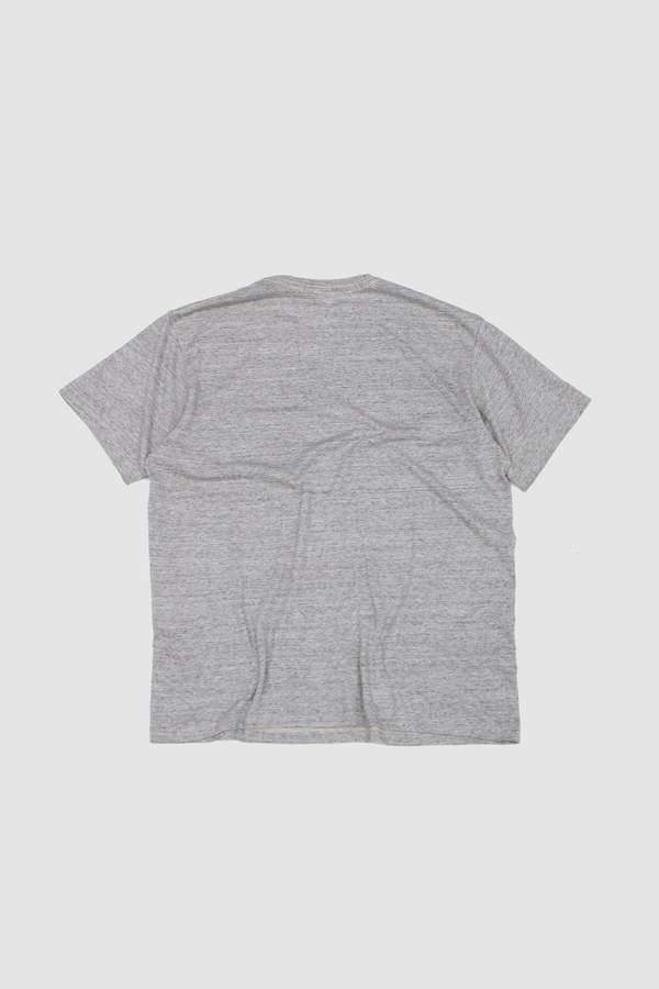 FilMelange Miles T-Shirt