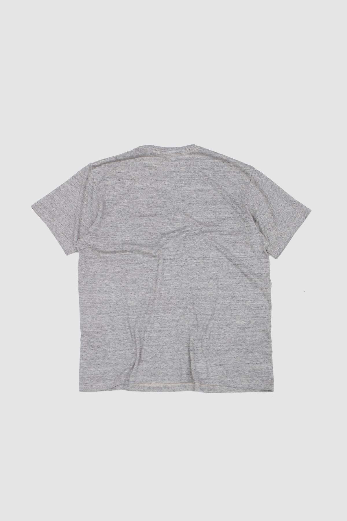 FilMelange Miles T-Shirt - Image 5 of 5