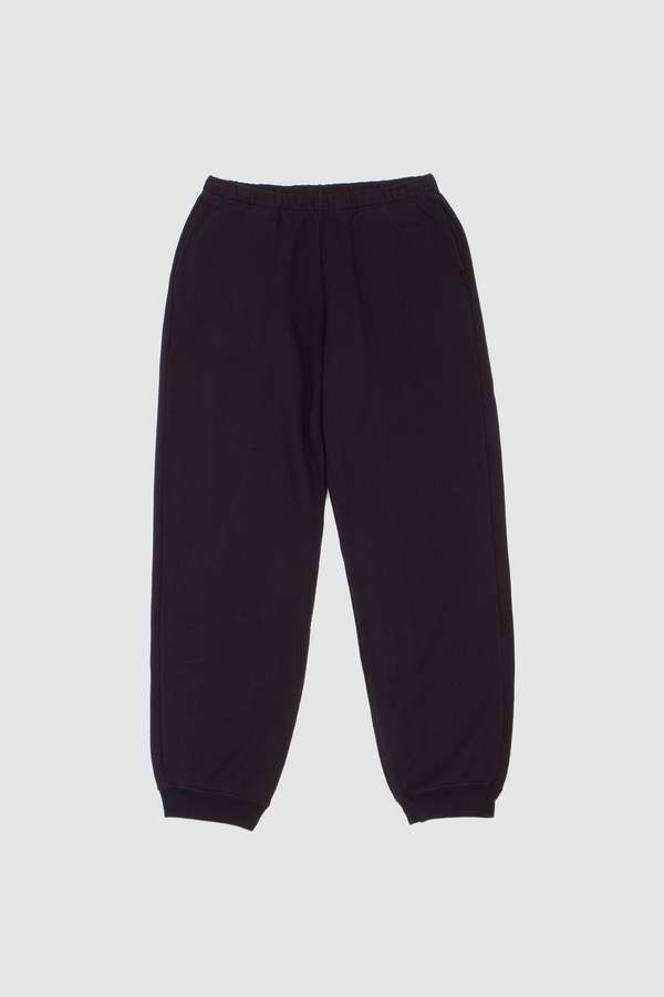 FilMelange Randel Sweatpants