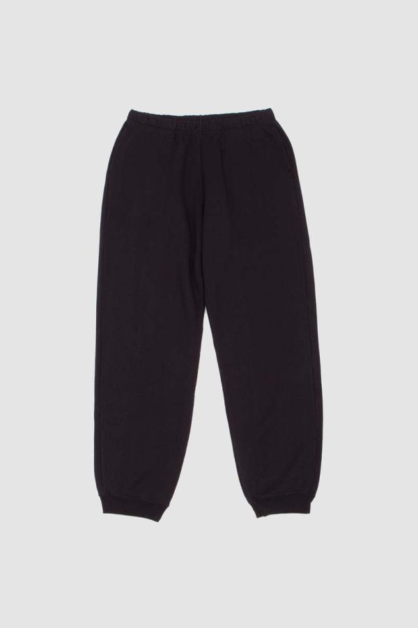 FilMelange Randel Sweatpants