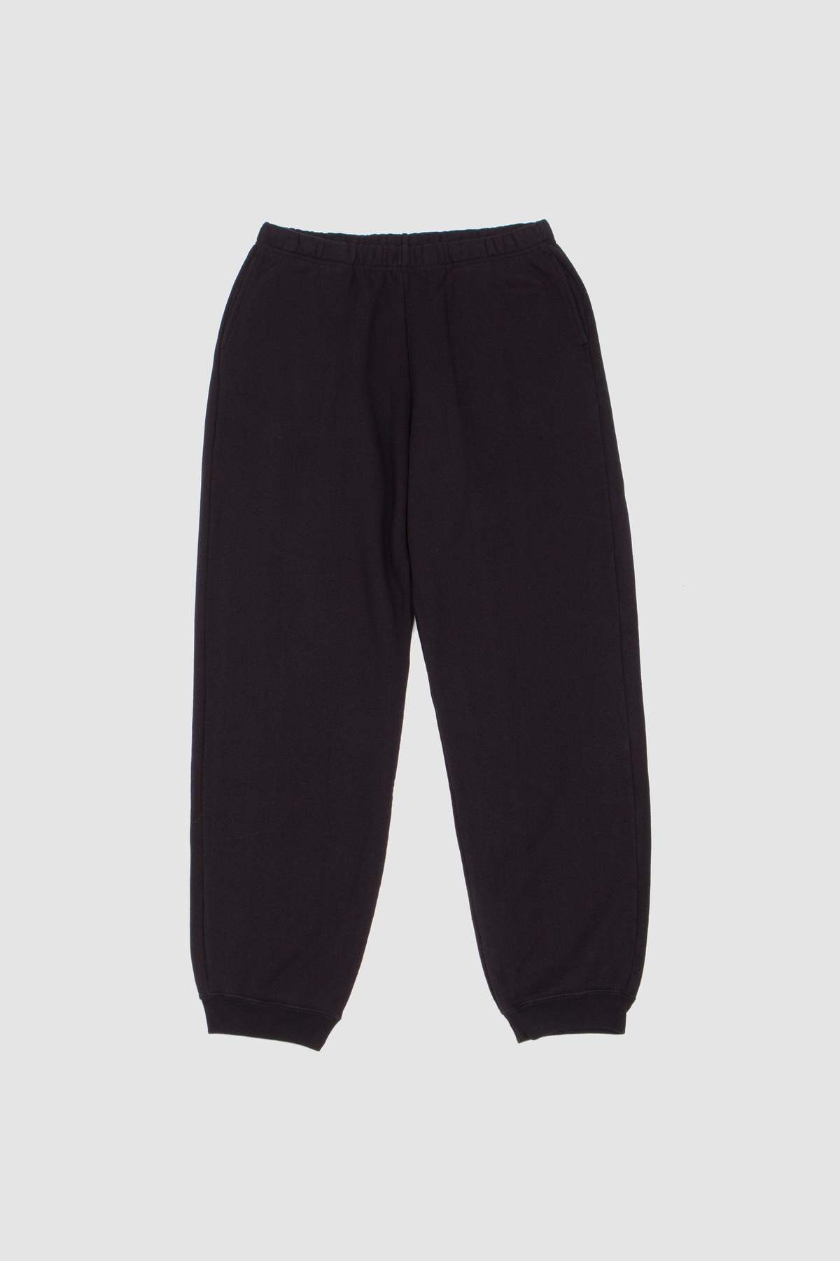 FilMelange Randel Sweatpants - Image 2 of 5