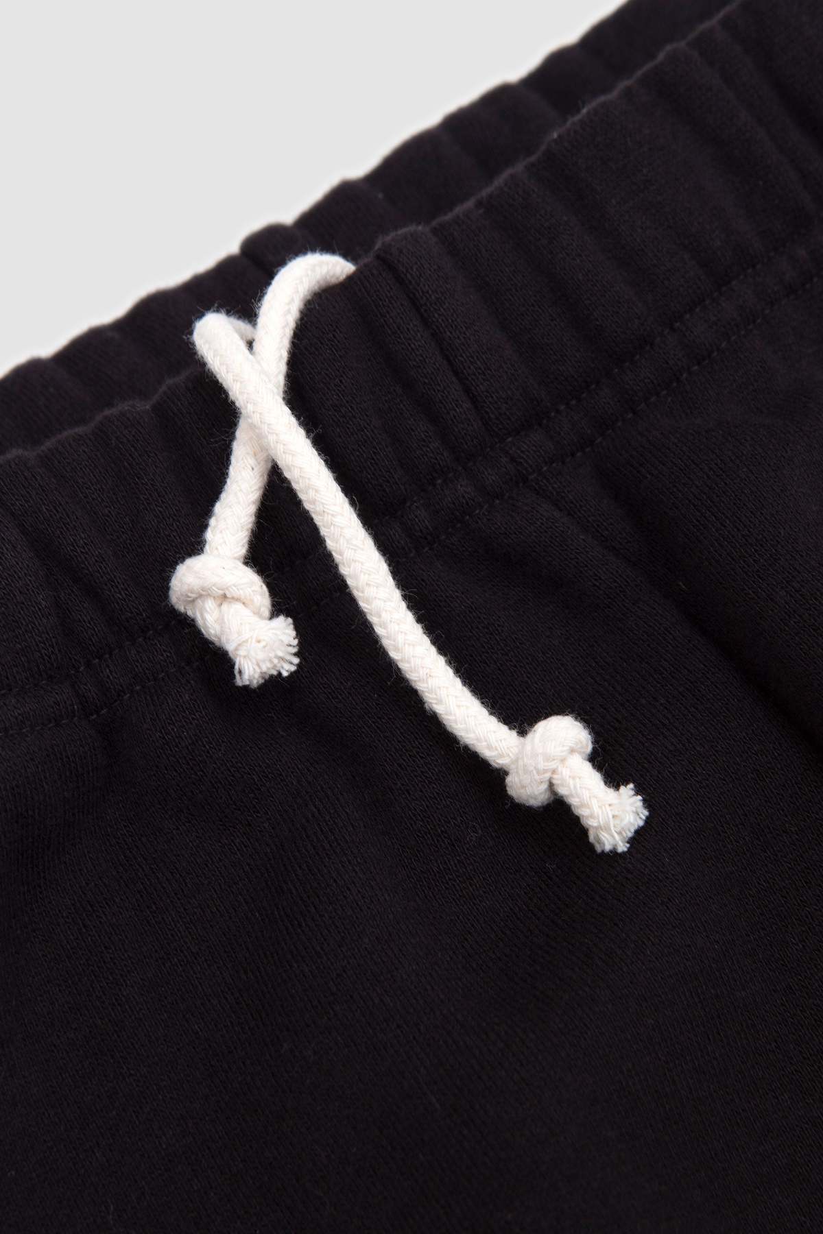 FilMelange Randel Sweatpants - Image 3 of 5