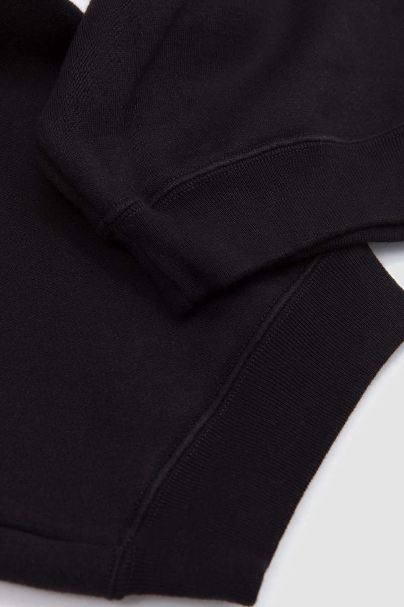 FilMelange Randel Sweatpants