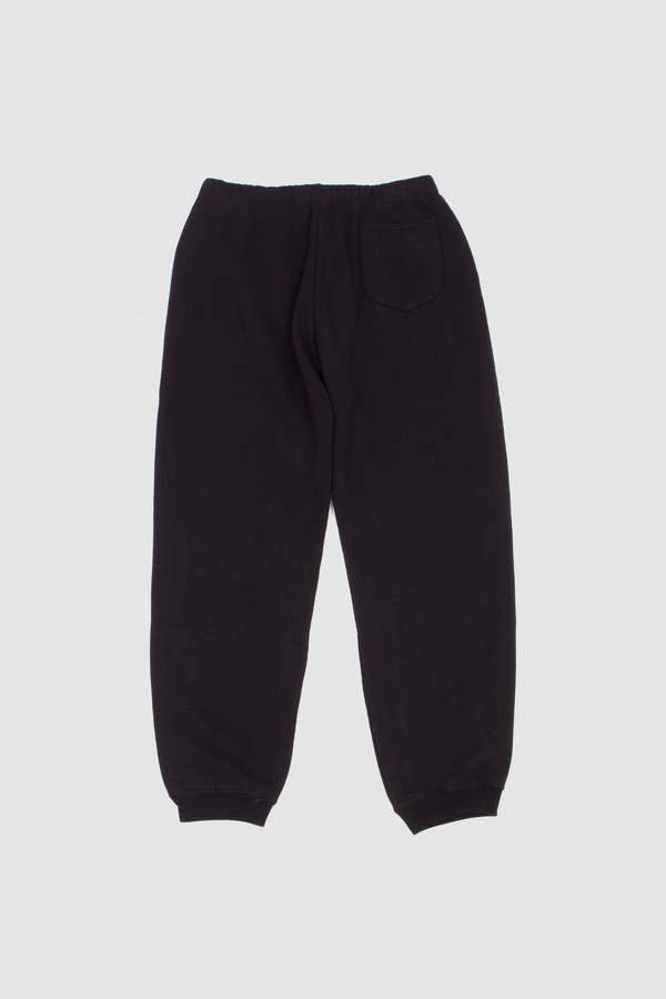 FilMelange Randel Sweatpants