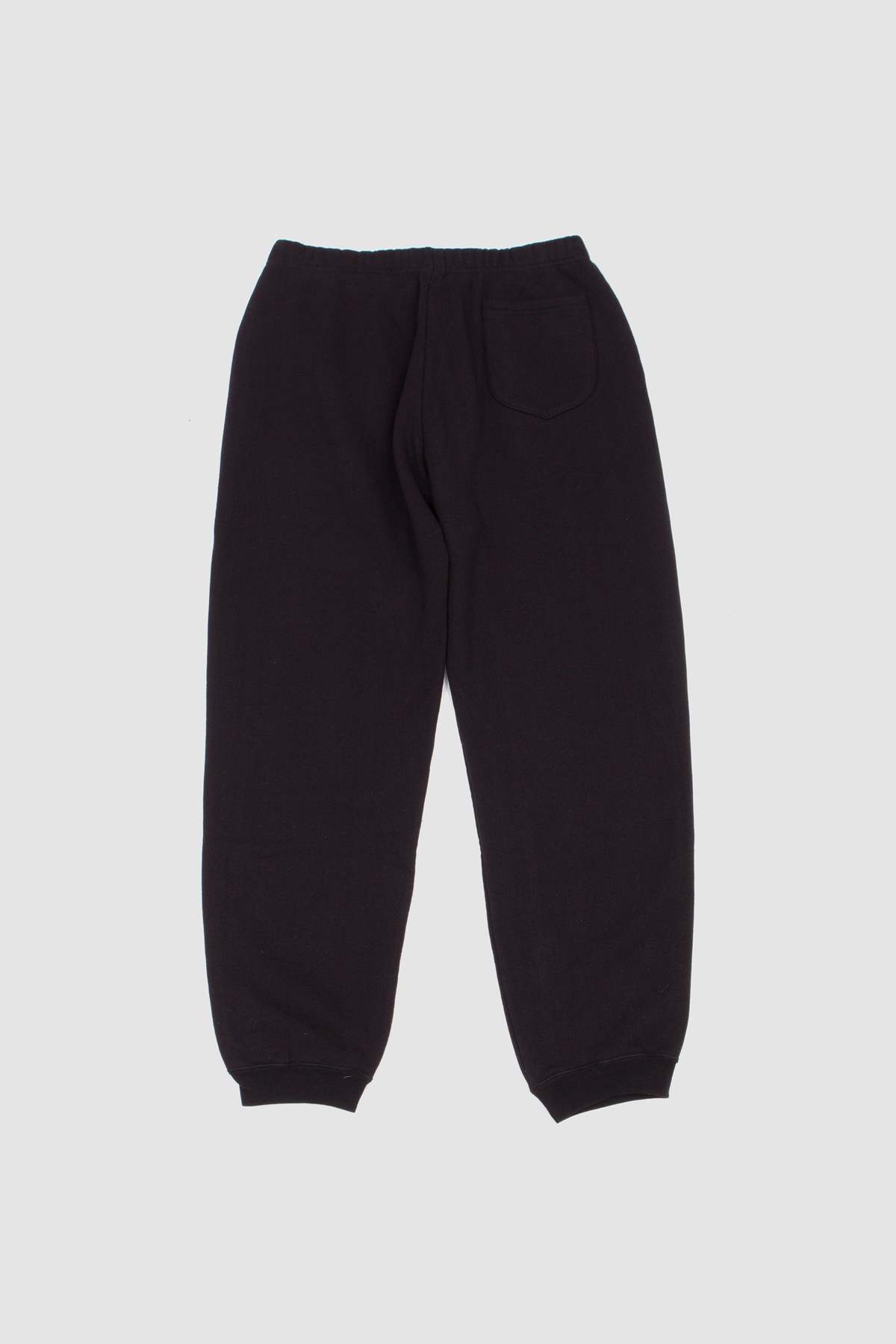 FilMelange Randel Sweatpants - Image 5 of 5