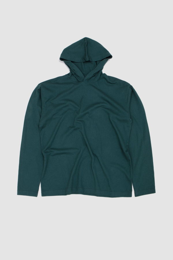 FilMelange Remmer Hoodie