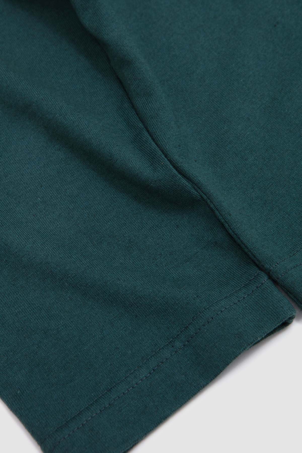 FilMelange Remmer Hoodie - Image 4 of 5