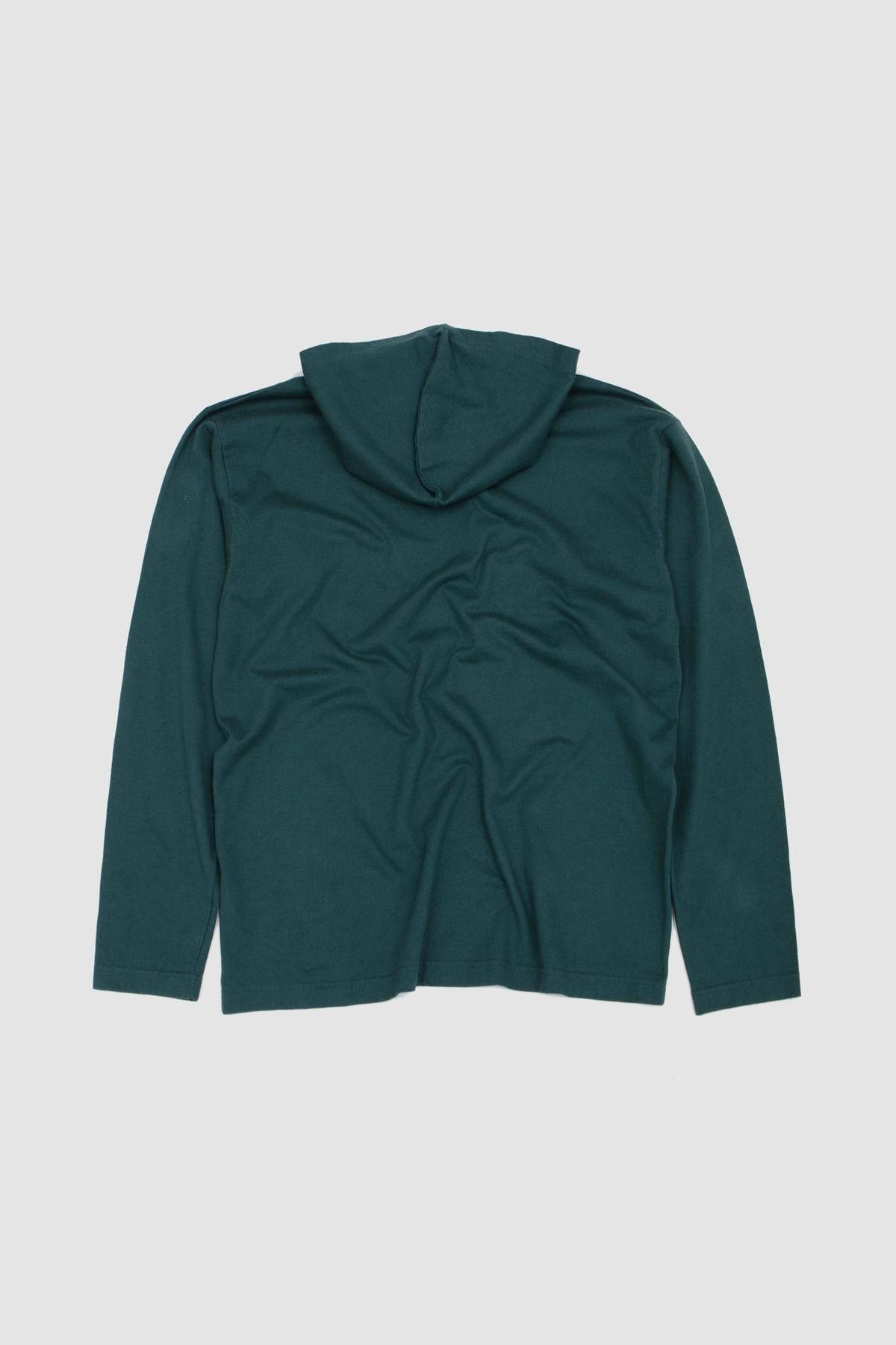 FilMelange Remmer Hoodie - Image 5 of 5