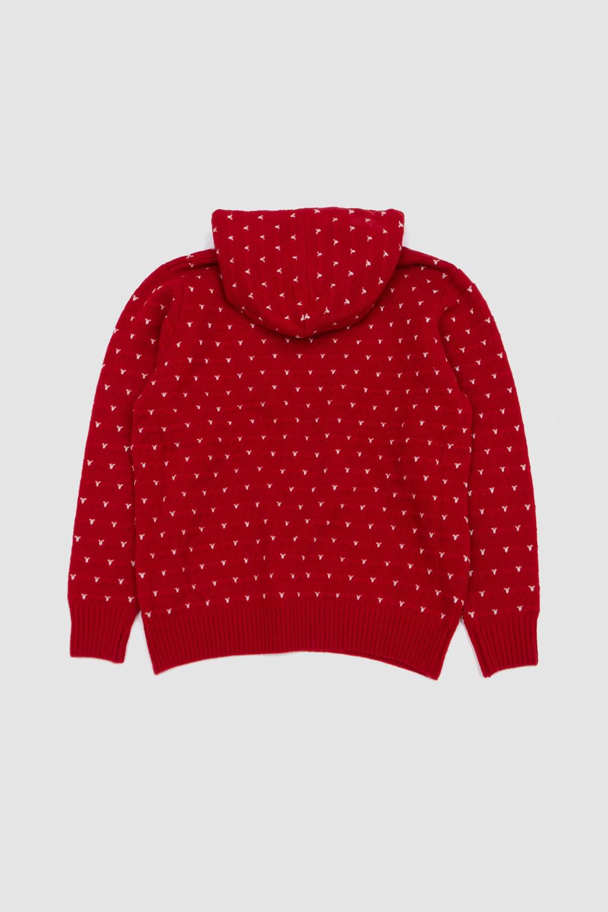 FilMelange Sham Sweater - Image 5 of 5