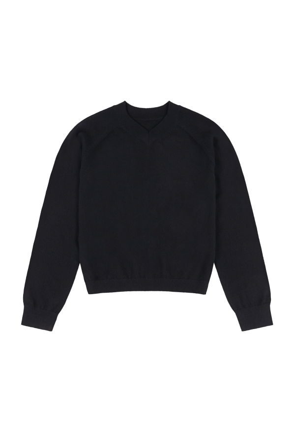 All My Love Jess Sweater