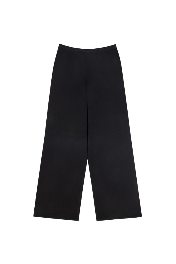 All My Love Katie Pants