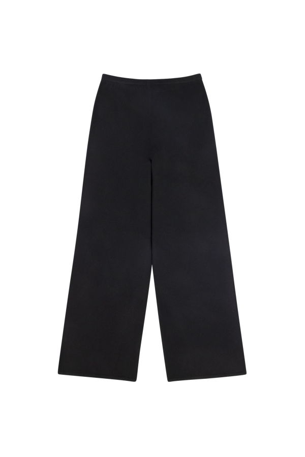 All My Love Katie Pants