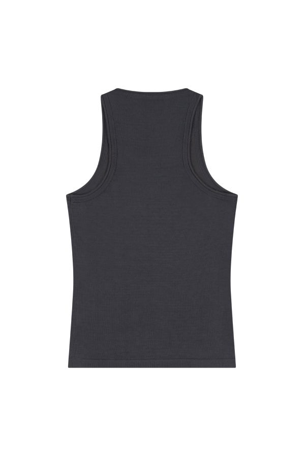 All My Love Lindsay Top