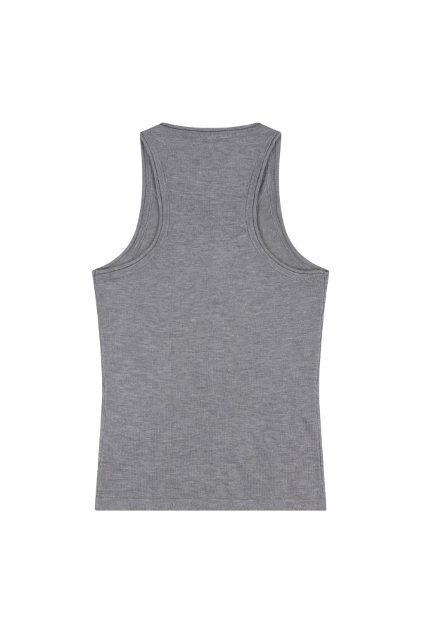 All My Love Lindsay Top