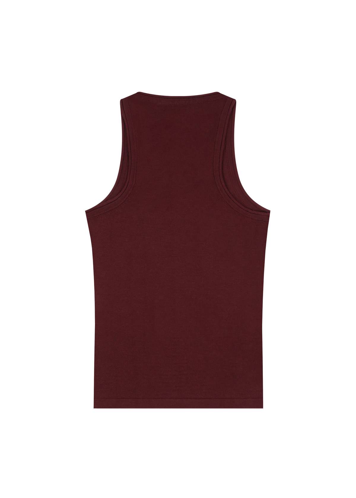 All My Love Lindsay Top - Image 2 of 4