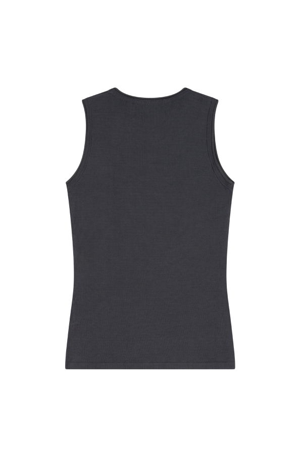 All My Love Maddie Top