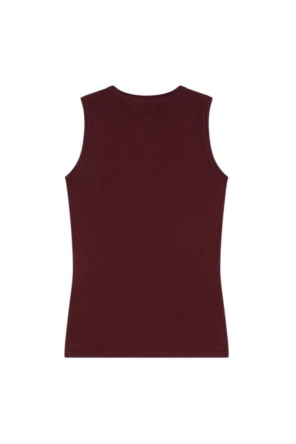 All My Love Maddie Top