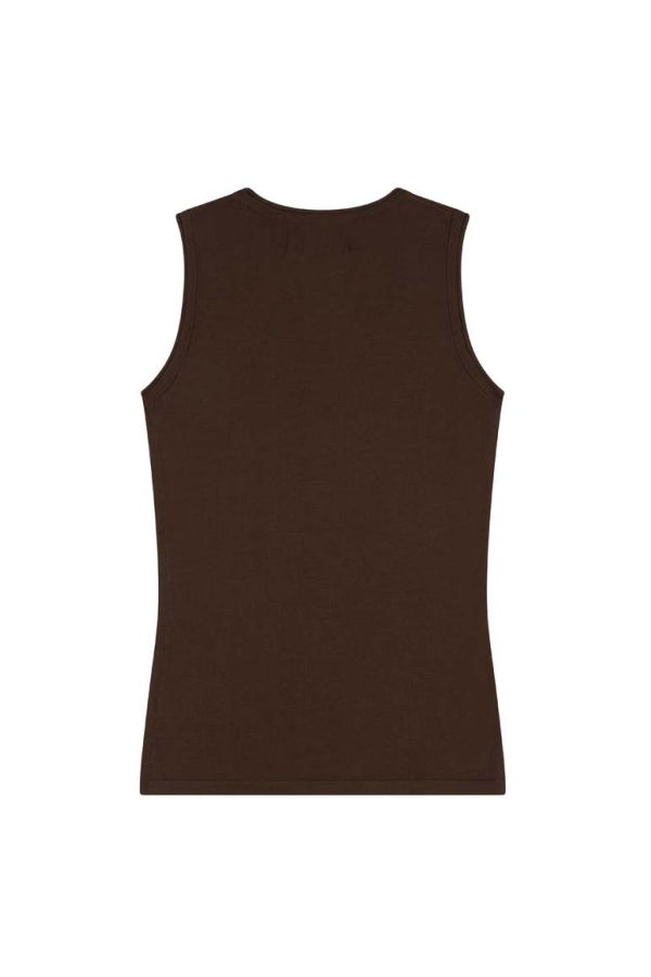 All My Love Maddie Top