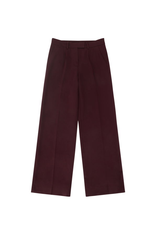 All My Love Renee Pants