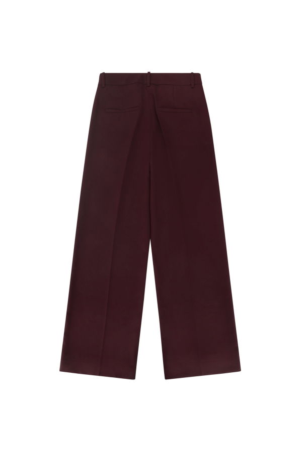 All My Love Renee Pants