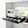 Yamazaki Home Countertop Drawer with Pull-Out Shelf - Wide - Thumbnail 15