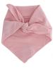 Paloma Wool Hat - Pink - Thumbnail 1