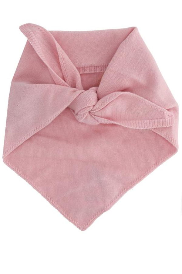 Paloma Wool Hat - Pink