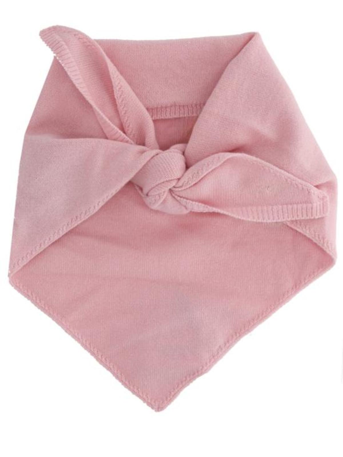 Paloma Wool Hat - Pink - Image 1 of 1