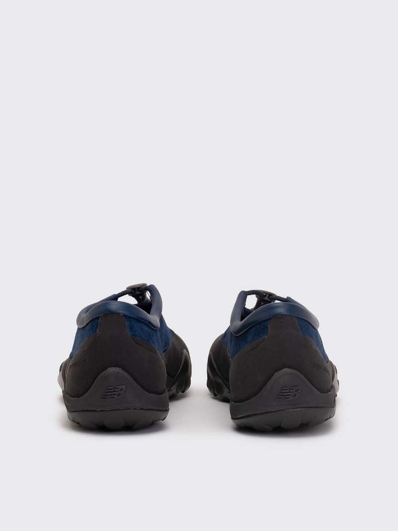 New Balance Tokyo Design Studio x New Balance MT10TOK4 Sneaker - Blue/Black