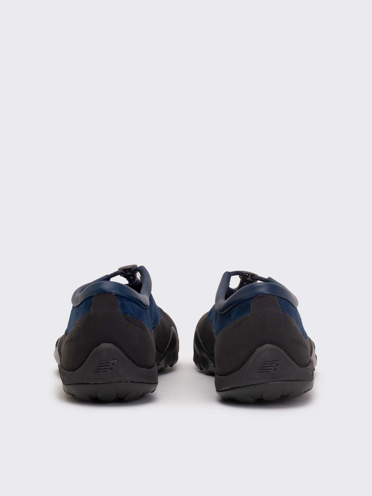 New Balance Tokyo Design Studio x New Balance MT10TOK4 Sneaker - Blue/Black - Image 3 of 4