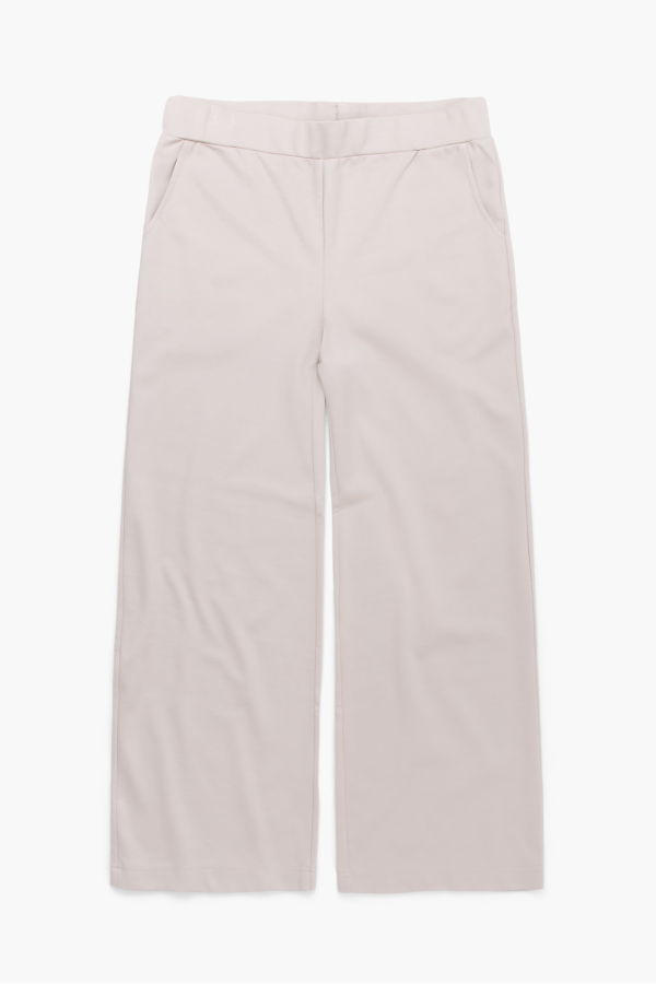 PARADAEZ Bantam Pant - Taupe