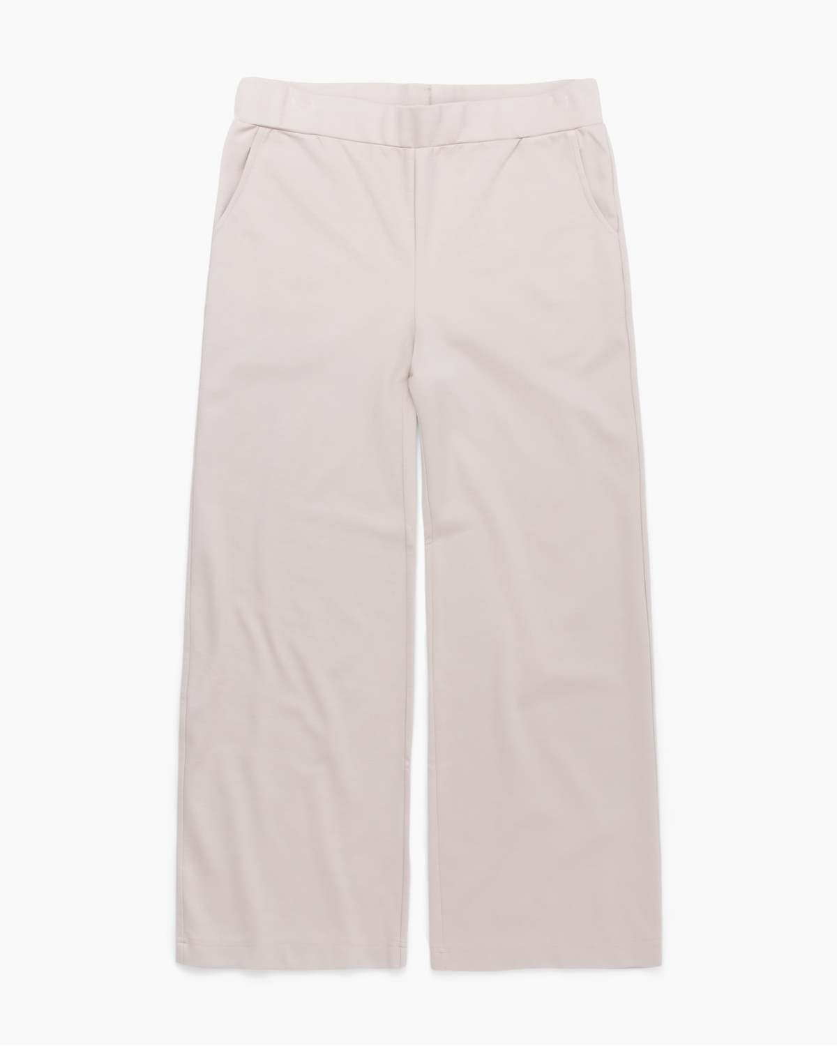 PARADAEZ Bantam Pant - Taupe - Image 1 of 2